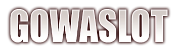 GOWASLOT Logo